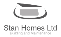 logo-final
